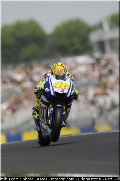 motogp_rossi_01_france_2010