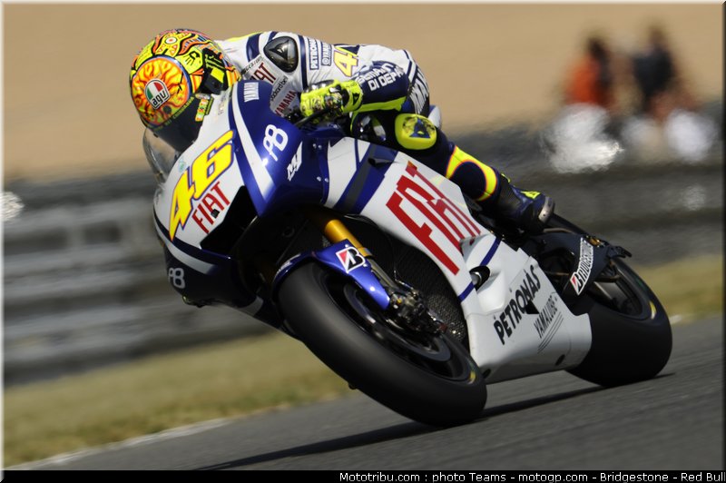 motogp_rossi_02_france_2010