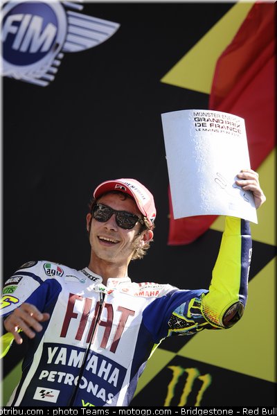 motogp_rossi_03_france_2010