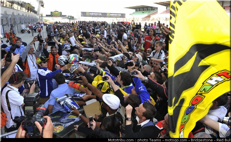 motogp_rossi_04_france_2010