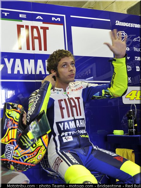 motogp_rossi_05_france_2010