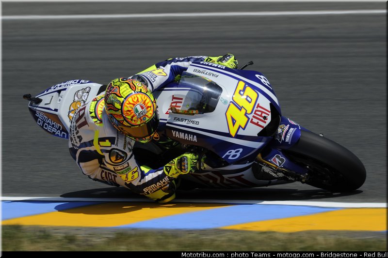 motogp_rossi_06_france_2010