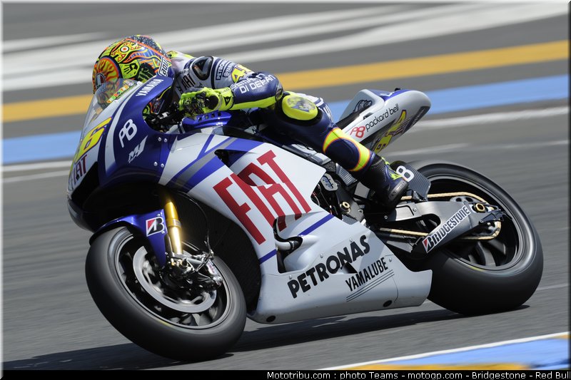 motogp_rossi_07_france_2010