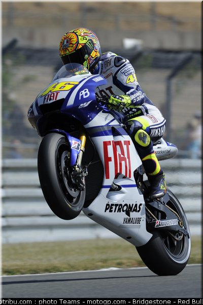 motogp_rossi_09_france_2010