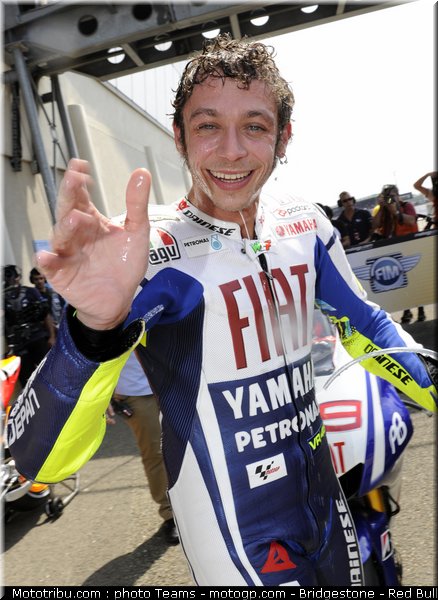 motogp_rossi_11_france_2010