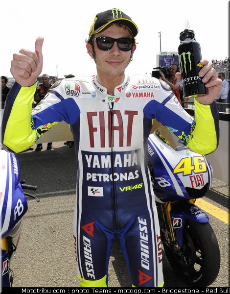 motogp_rossi_12_france_2010