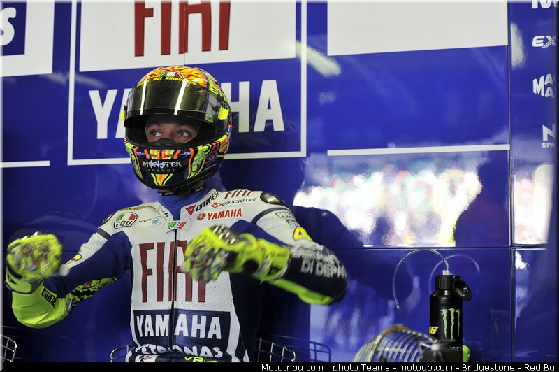 motogp_rossi_13_france_2010