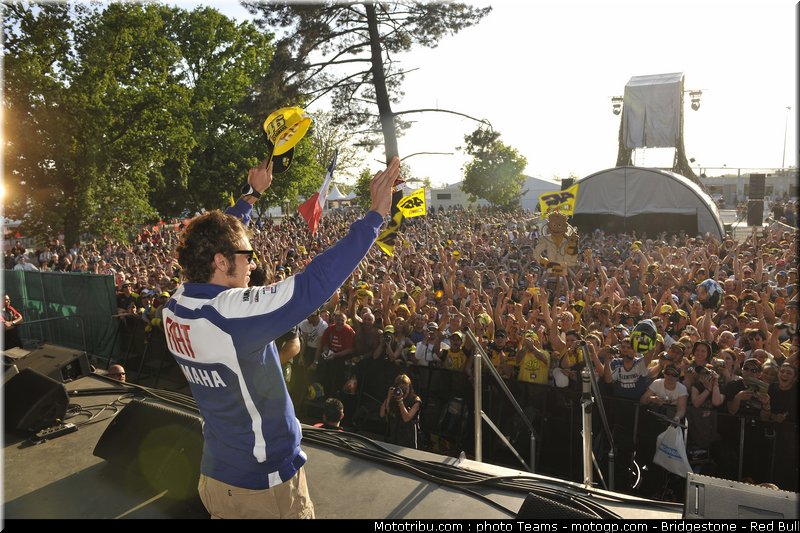 motogp_rossi_14_france_2010