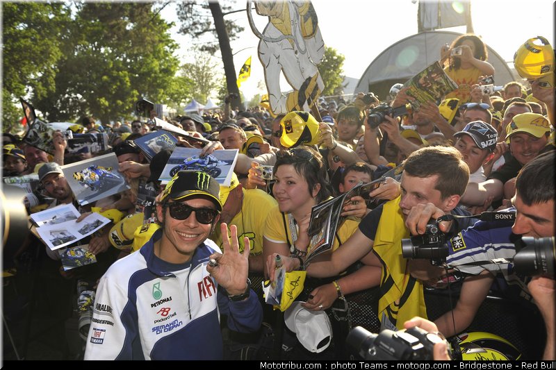 motogp_rossi_15_france_2010