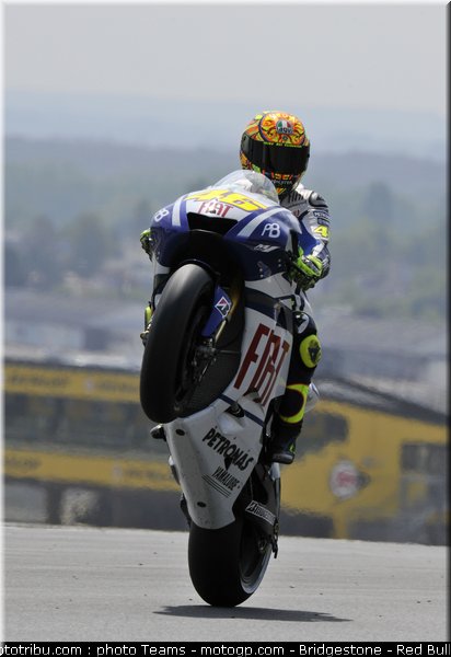 motogp_rossi_16_france_2010