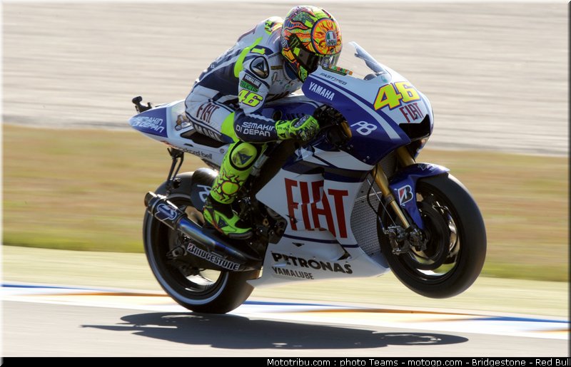 motogp_rossi_17_france_2010