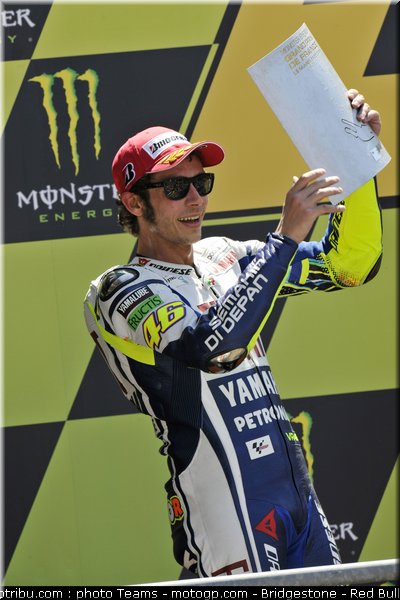 motogp_rossi_18_france_2010