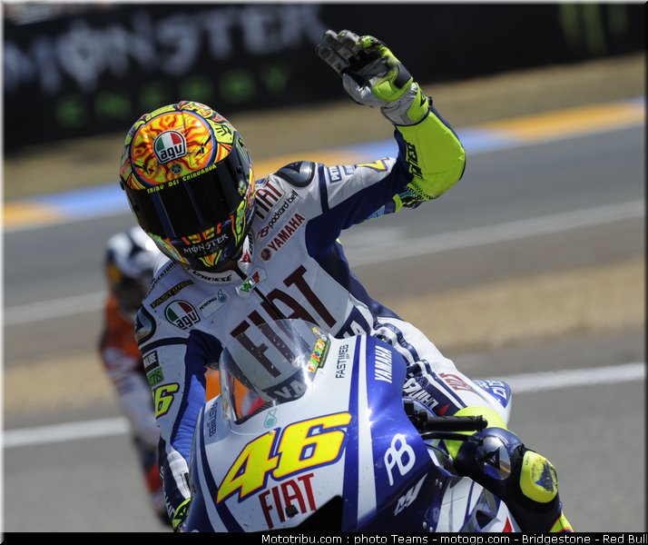 motogp_rossi_19_france_2010