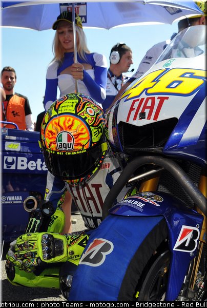 motogp_rossi_20_france_2010