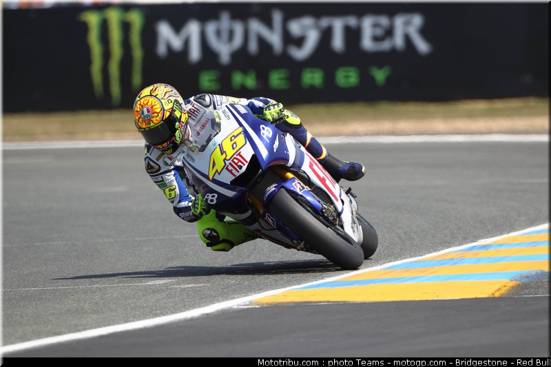 motogp_rossi_21_france_2010