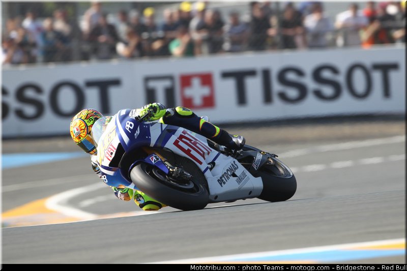 motogp_rossi_22_france_2010