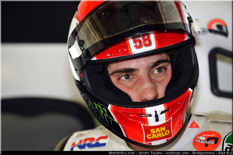 motogp_simoncelli_01_france_2010