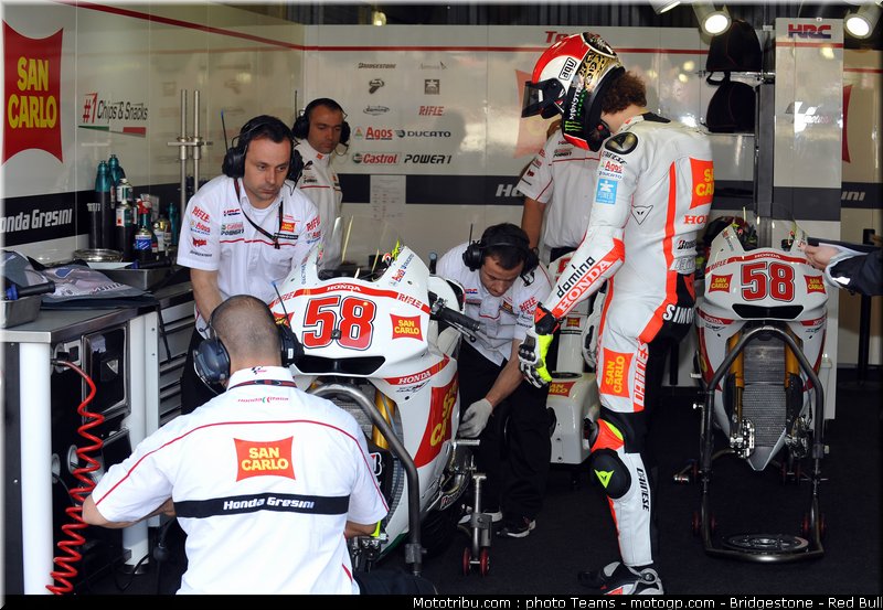 motogp_simoncelli_09_france_2010