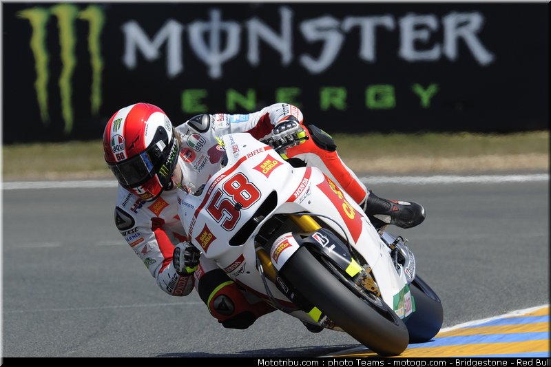 motogp_simoncelli_13_france_2010