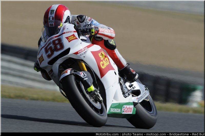 motogp_simoncelli_20_france_2010