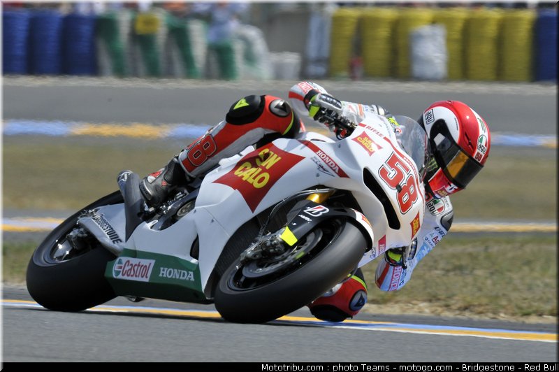 motogp_simoncelli_24_france_2010