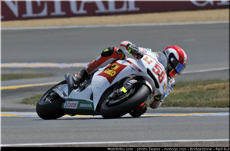 motogp_simoncelli_26_france_2010