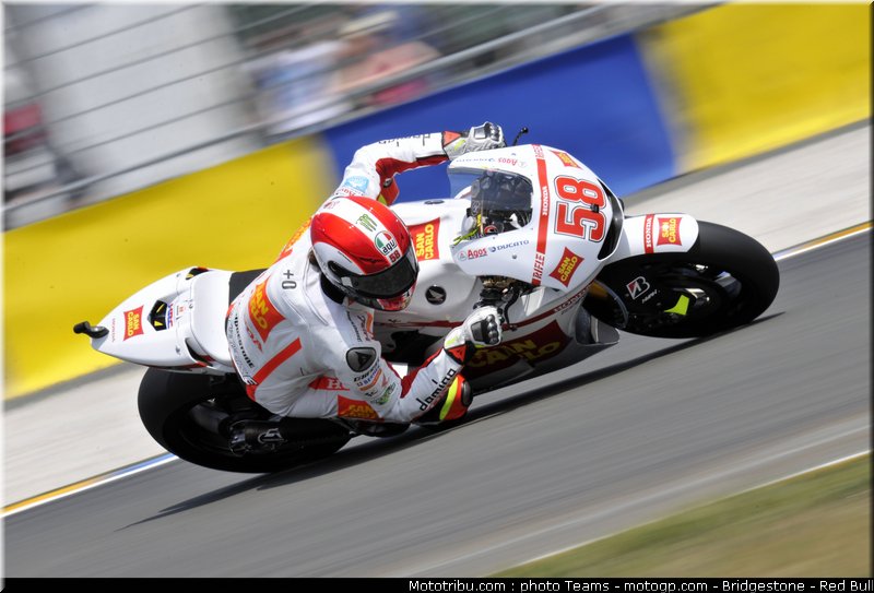 motogp_simoncelli_28_france_2010