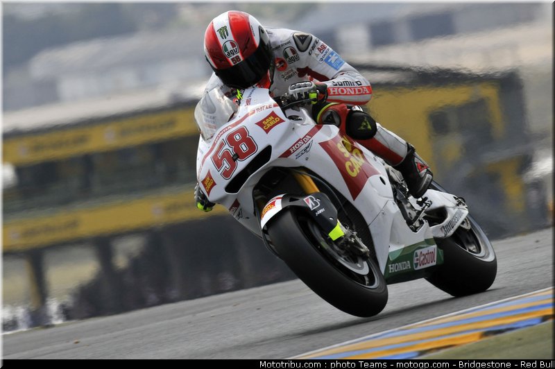 motogp_simoncelli_31_france_2010