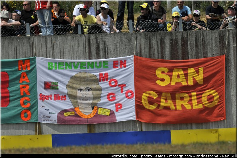 motogp_simoncelli_32_france_2010