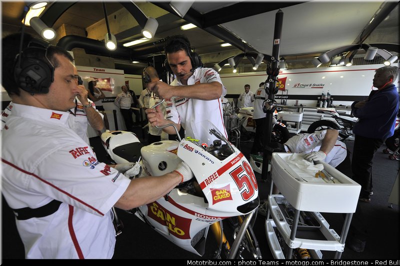 motogp_simoncelli_33_france_2010