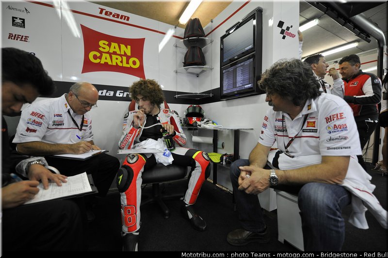 motogp_simoncelli_35_france_2010