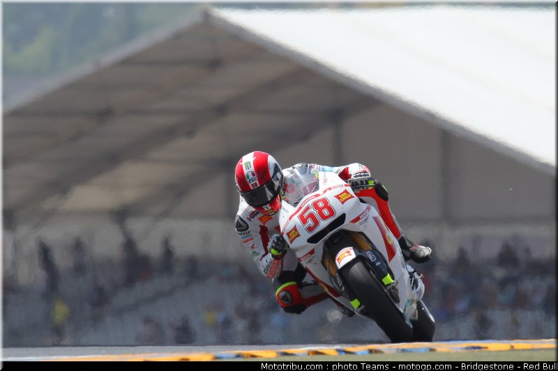 motogp_simoncelli_37_france_2010