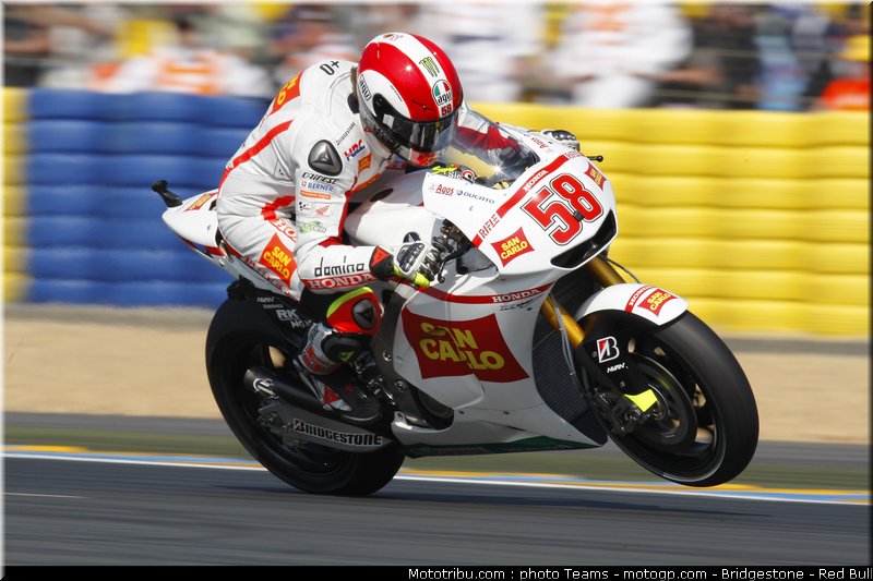 motogp_simoncelli_38_france_2010