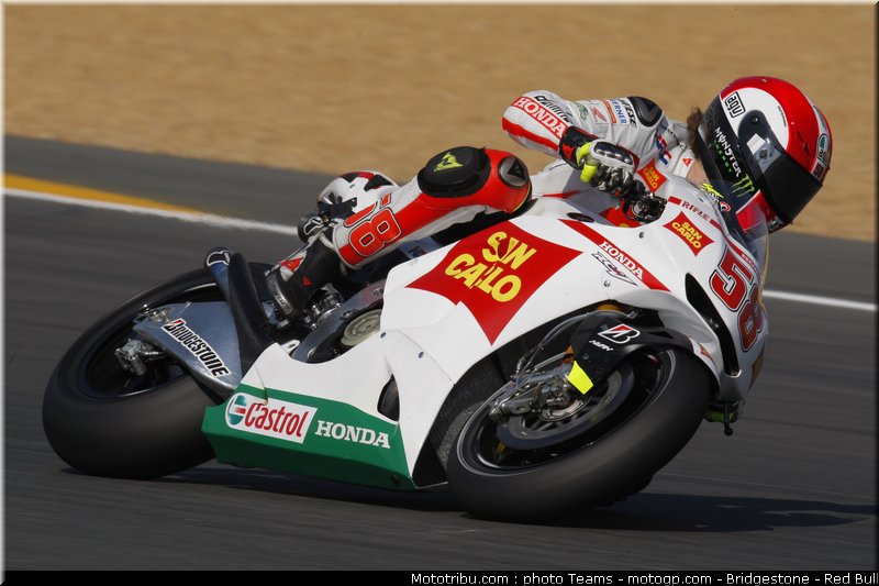 motogp_simoncelli_39_france_2010