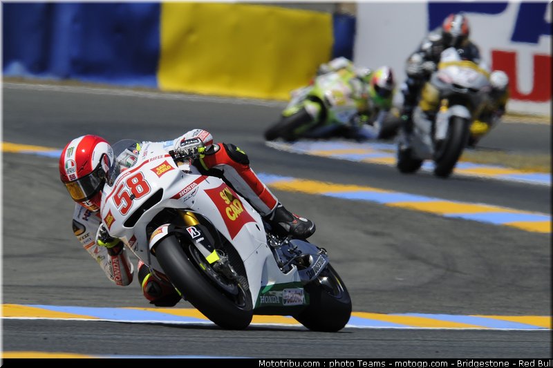 motogp_simoncelli_42_france_2010