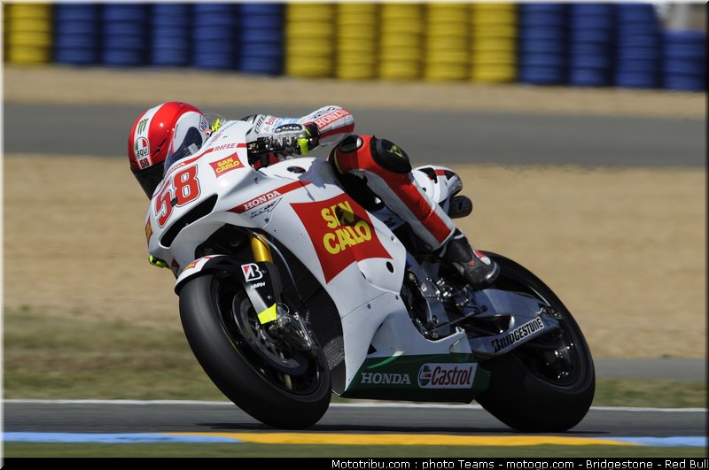 motogp_simoncelli_43_france_2010