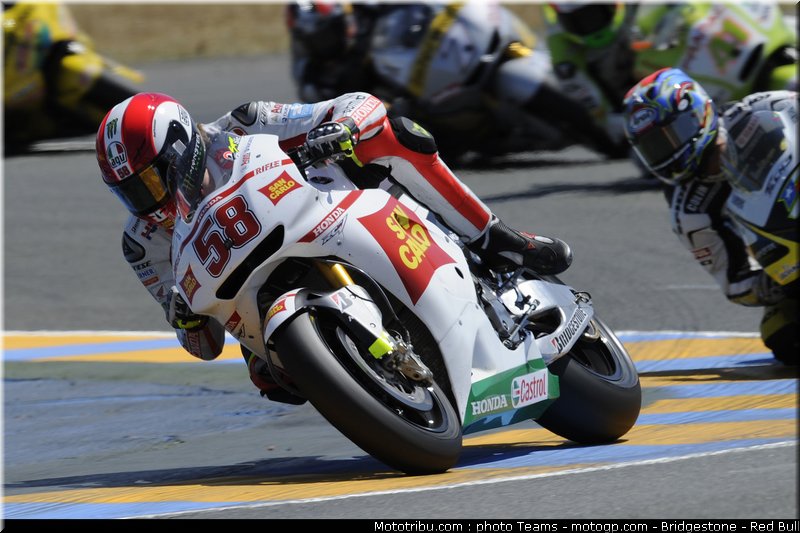motogp_simoncelli_44_france_2010
