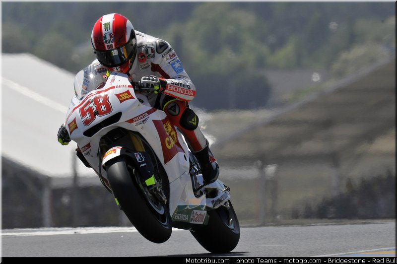 motogp_simoncelli_45_france_2010