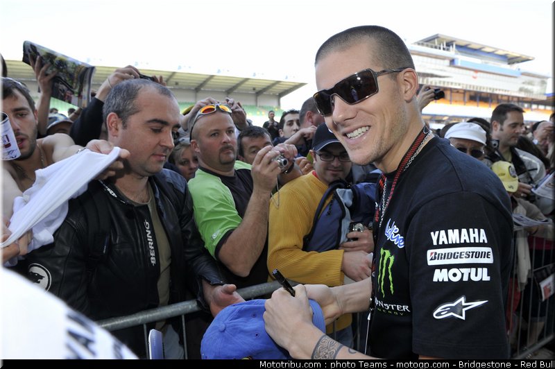 motogp_spies_01_france_2010
