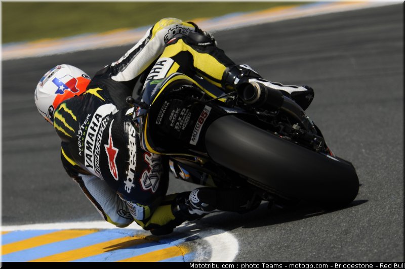 motogp_spies_02_france_2010