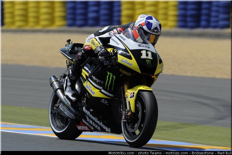 motogp_spies_03_france_2010