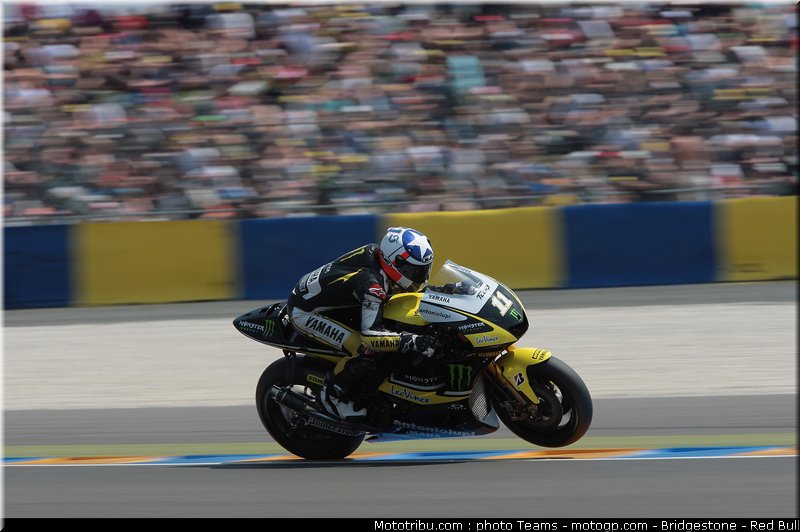 motogp_spies_05_france_2010