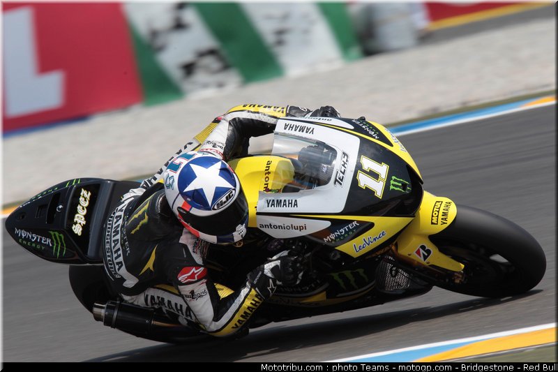 motogp_spies_06_france_2010