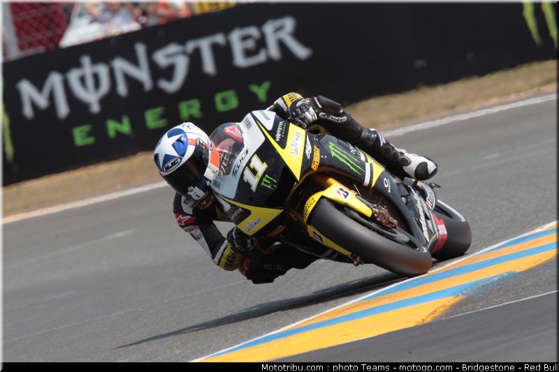 motogp_spies_07_france_2010