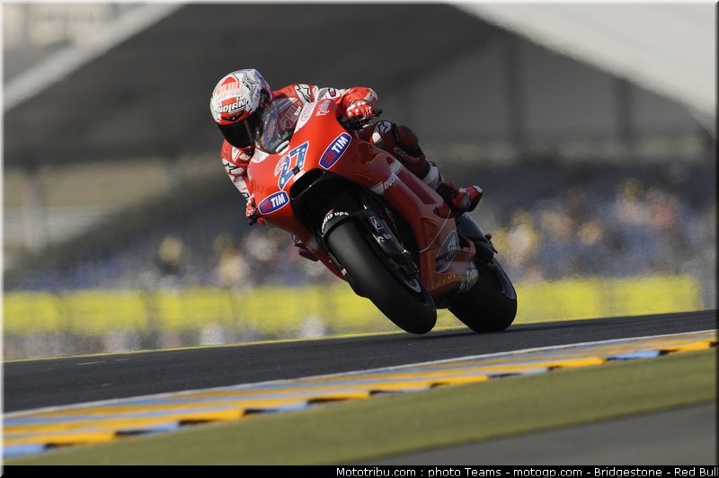 motogp_stoner_01_france_2010