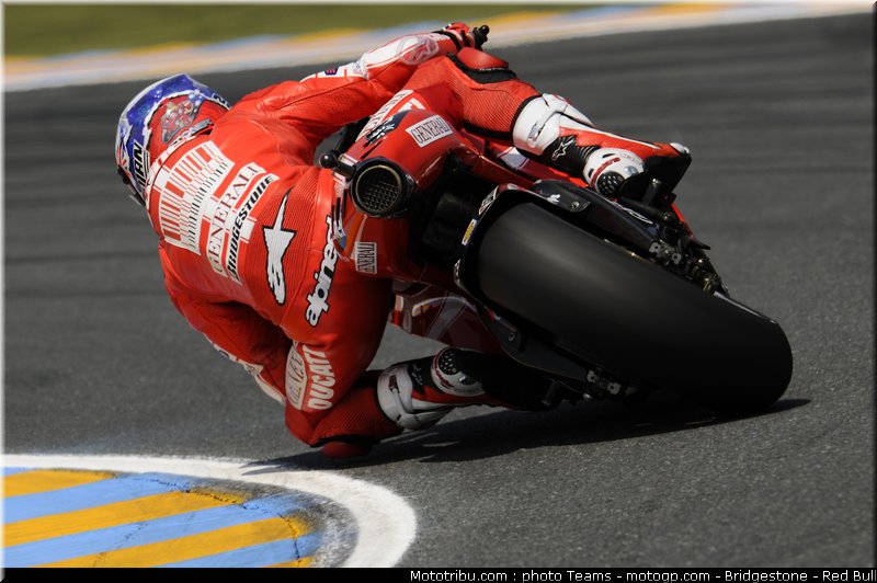 motogp_stoner_02_france_2010