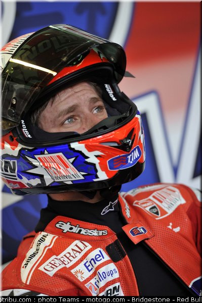 motogp_stoner_03_france_2010
