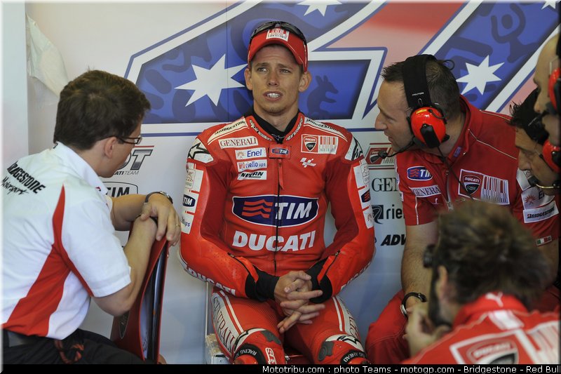 motogp_stoner_04_france_2010