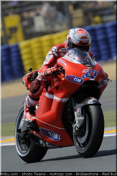 motogp_stoner_06_france_2010