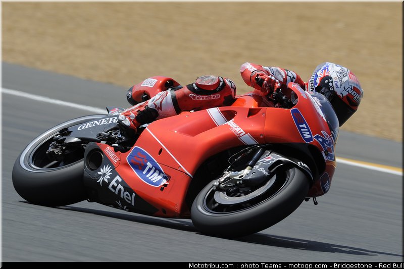 motogp_stoner_07_france_2010